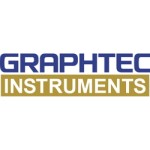 GL860 - GRAPHTEC 20 Channel Data Logger